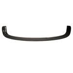 Bmw 1 Series F20 2011-2018 Rear Spoiler Carbon Look