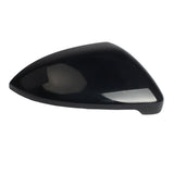 MK7 VW Golf Replacement Wing Mirror Covers